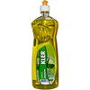CLAIR / Dishwashing liquid ECONOMY Freshness, 1l