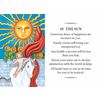 GamesDealer / Tarotkarten: "Praktische Tarot-Weisheit"