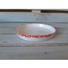 Хорекс / Horex / Dish "Corallo" dolce grande 12 pcs.