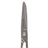 Scissors-metal BRAUBERG "Professional" 150 mm