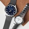 Raymond Weil / 雷蒙威 / Maestro 瑞士机械表 2239M-ST-00509
