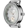 Ingersoll / Watches Union ID00701