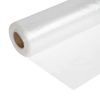 Film sheltering PVVD 100 microns x 100 m x sleeve 1.5 m (width 3 m), GOST (primary raw materials)