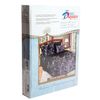 Lika Dress / Bed linen set 2.0 "Breathing light basic 3"