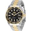 Reloj Invicta / Pro Diver IN33255