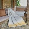 Blanket cotton Textil 02