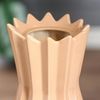Керамика ручной работы / Table vase "Lina"