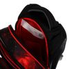 LURIS / Backpack "Hockey"