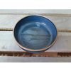 Хорекс / Horex / Salad "Blu Reattivo" restaurant portions 16 pcs.