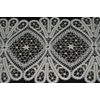 Елецкие кружева / Elets lace / Table track, lace