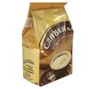 RASPAK / Instant dry cream "Slivkina Nastya", 200 g (~ 80 servings), soft pack
