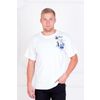Lika Dress / T-shirt with print