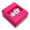 BUDI BASA / Play set "Mini Li-Li Crimson mood"