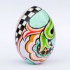 PARUN / Easter Egg