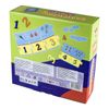 Strateg / Puzzle "Fun Math"