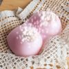 Milotto / Soap "Women's Breast"