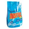 LOTOS PRO automatic washing powder 1,5 kg