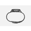 Seiko / Japanese Titanium Astron SSH069J1 Watch