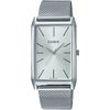 CASIO / Casio / japanische Armbanduhr Collection Collection LTP-E156M-7A
