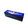 Set of 4 Christmas balls in a box