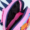 Paw Patrol / Backpack "Sky"