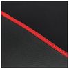 REDRAGON / Gaming mouse pad Archelon L, fabric + rubber, 400х300х3 mm, black