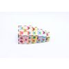 Woodlandtoys / Cubes "Numbers"