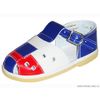 Children's shoes "Almazik" 0-99 for boys