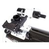 Levenhuk / A10 smartphone adapter