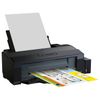 EPSON / Inkjet printer L1300, A3, 5760x1440, 30 ppm, with CISS (without USB cable)