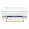 HP / MFP DeskJet Plus Ink Advantage 6075, 3-in-1, A4, 10 ppm, DUPLEX, Wi-Fi