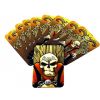 GamesDealer / Yes, Dark Lord! (Yes, Master)