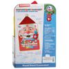 Умка / Touch tablet "Babbo Natale. 12 modalità"