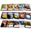 GamesDealer / Gioco da tavolo: Cassiopea