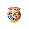 The clay pot Bloom