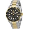 Invicta / Pro Diver IN30483 Watch