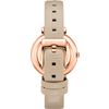 Montre Kenneth Cole / Classique KC51115002