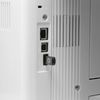 HP / Laser printer LaserJet Pro M501dn, A4, 43 ppm, 100,000 ppm, DUPLEX, network card
