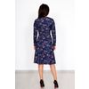 Lika Dress / Denis dress