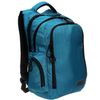 LURIS / Backpack "Tyler 2"