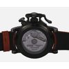 Graham / Швейцарские механические наручные часы Chronofighter 2CVAV.B19A.T40T с хронографом