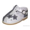 Children's shoes "Almazik" 0-133 for boys