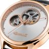 Ingersoll / Mechanische Armbanduhr 1892 I07001
