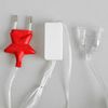 Luazon Lighting / Garland "Curtain"