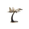 Золотая антилопа / Airplane model SU-30 1:72