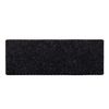 Set for magnetic marker Board (magnetic eraser, 2 markers 5 mm black, blue), BRAUBERG