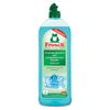 750 ml FROSCH (Germany), IVF