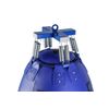 FILIPPOV / Water-filled punching bag "BIG WATER PEAR" 65 cm
