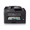 BROTHER / MFP inkjet MFC-J3930DW "4 in 1", A3, 22 ppm, DUPLEX, DAPD, Wi-Fi, NFC, network card
