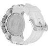 Reloj cronógrafo Invicta Pro Diver IN20290
